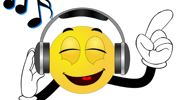 Коју игру играш?