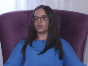 Романипен: Profa sar o misali - Профа за пример