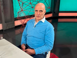 Добро је, добро је знати...