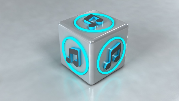 Свака песма носи своју причу