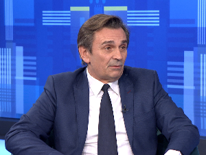 „Весело вече“ у новом руху, од сутра на Првом програму завирите у студио Радио-Београда