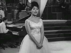 Срешћемо се вечерас