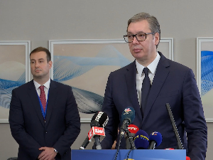 Од 1. марта слободно тржиште рада у оквиру Отвореног Балкана  