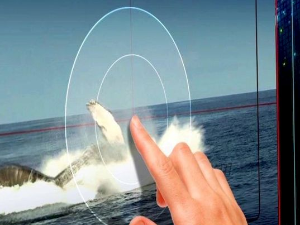 Питајте природу