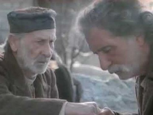 Искушавање ђавола