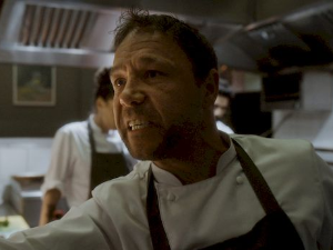 Тачка кључања