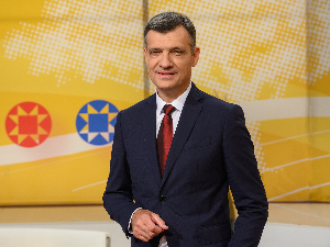 Магазин Србија на вези