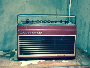 Азбука евергрина - Cilla Black