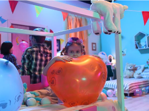 Радозналци