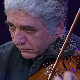 Gelius trio, 1. део