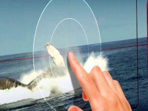 Питајте природу