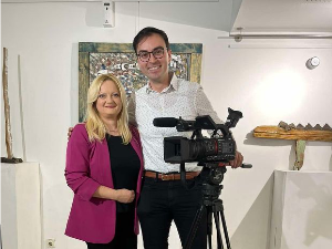 Декодирање науке: Неурони и синапсе