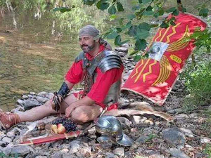 Временска капсула, 4. еп.	