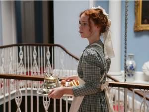 Авантуре Хети Федер