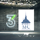 Пантеон Матице српске: Матица српска, 2. еп.