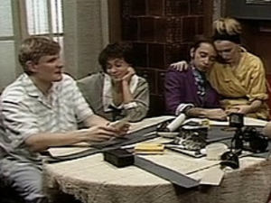 Доме, слатки доме