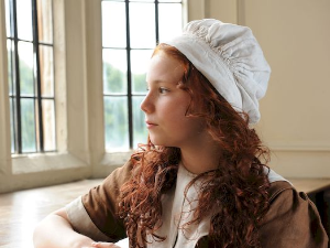 Авантуре Хети Федер