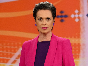 Србија на вези