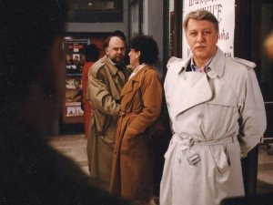 Расте трава