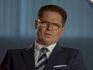 Јованка Броз и тајне службе