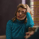  Радио Милева, 61. еп., 4С