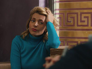  Радио Милева, 61. еп., 4С