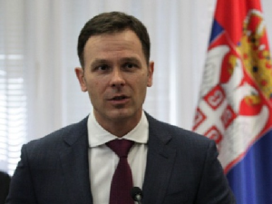 Новине у пријављивању за туристичке ваучере