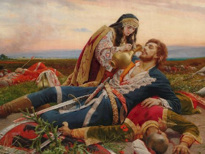 120 година Музеја града Београда