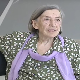 Социјализам или капитализам: Лидија Мишић