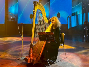 Волим класику