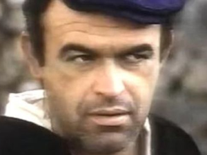 Пркосна делта