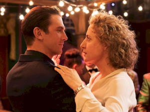 Човек по твојој мери