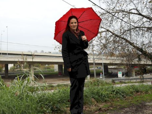 РТС Лаб: Клима узвраћа ударац