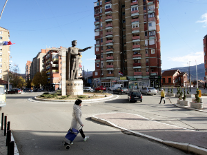 МКГ: Куртијева власт погоршала положај Срба због чега све више њих одлази са КиМ