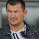   Остави све и читај: Енес Халиловић