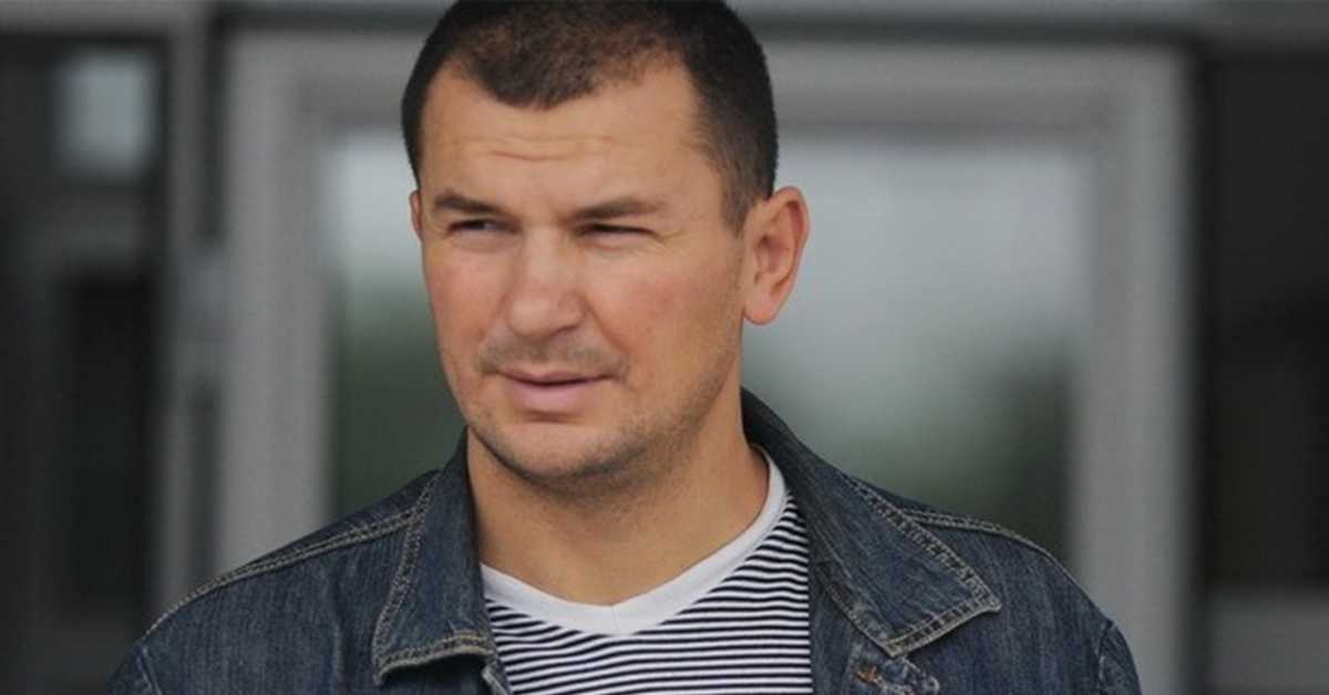    Остави све и читај: Енес Халиловић