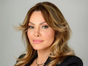 Еко перспективе: Виноградарство 21. века