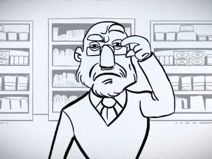 Језичке недоумице