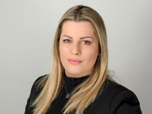 Еко перспективе: Божић - радост празновања