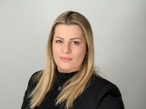 Еко перспективе: Санитарна депонија Каленић