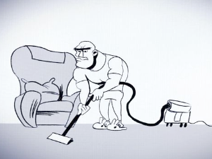 Језичке недоумице