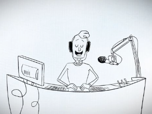 Језичке недоумице