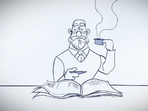 Језичке недоумице