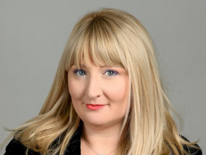 Тајна празничне јелке