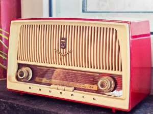 Азбука евергрина - Sergio Endrigo