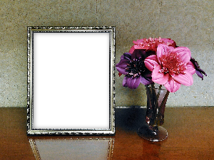 Портрет - Сањалице