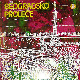 Фестивалска разгледница - Београдско пролеће 1966.