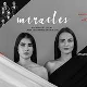  Биг бенд РТС: Солисти Лана Јањанин и Miracles