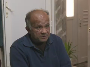 Романипен: Добро се добрим враћа