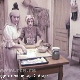 Невен, 10-13